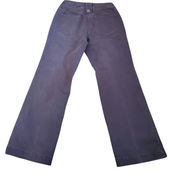 Talbots Pants - Picture 2 of 5